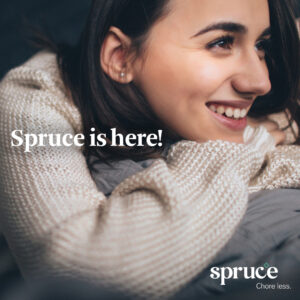 Instagram_Launch_SpruceisHere