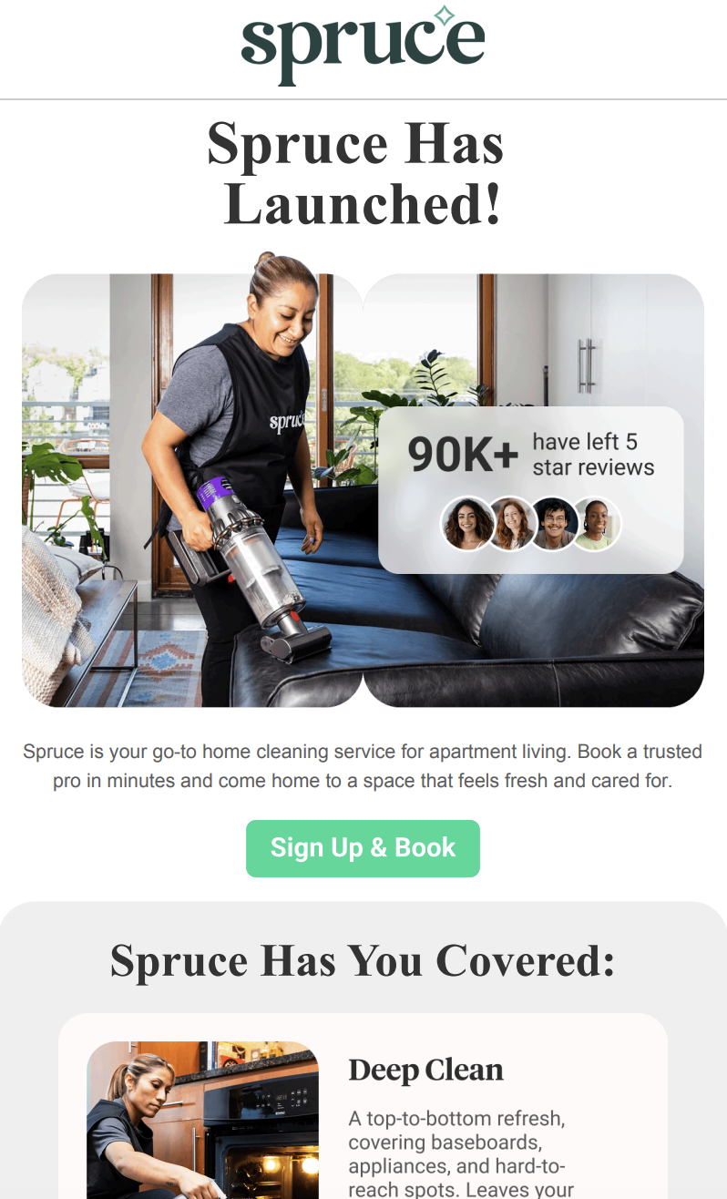 Screenshot 2025-10-30 at 1.05.55 PM