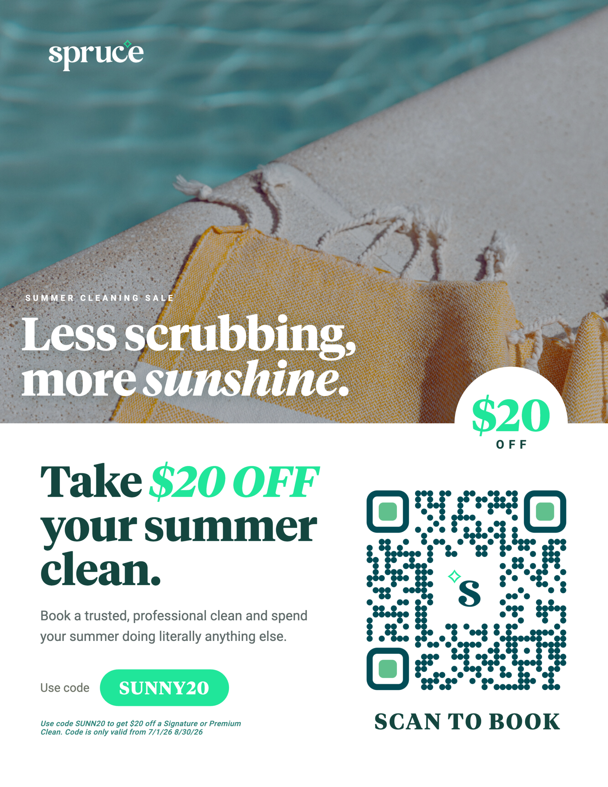 Summer Sale Flyer 1b (1)