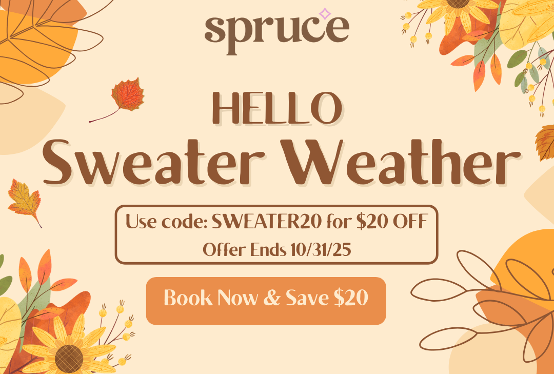 Sweater-Weather-7 (2)