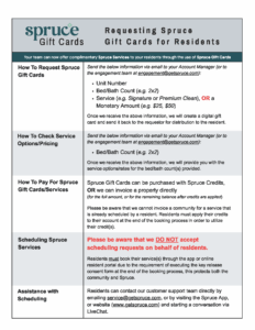 How-To-Request-a-Spruce-Gift-Card-FAQs-Page_1