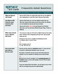 How-To-Request-a-Spruce-Gift-Card-FAQs-Page_2
